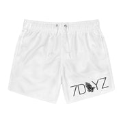 Classic 7dvyz Shorts