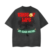 MOQ1,Delivery days 5