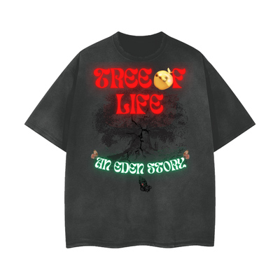 MOQ1,Delivery days 5