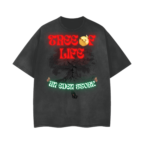 MOQ1,Delivery days 5