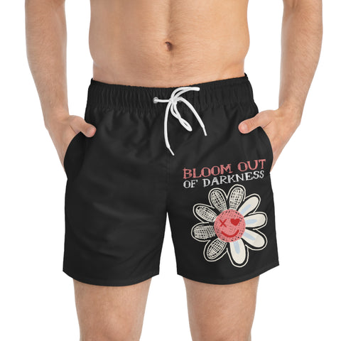 Bloom Shorts