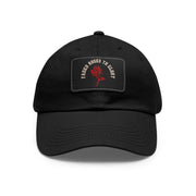 Faded Roses To Glory Cap