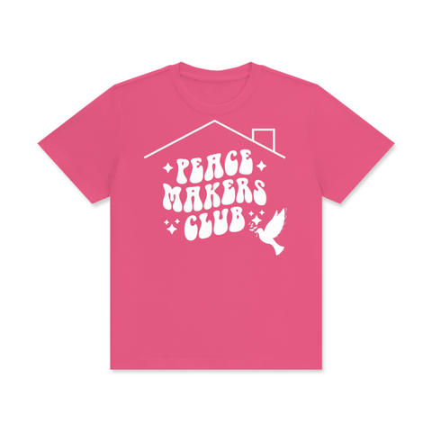 MOQ1,Delivery days 5