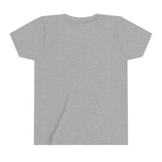 Prayer Hands tshirt (Childrens)