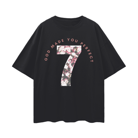 MOQ1,Delivery days 5