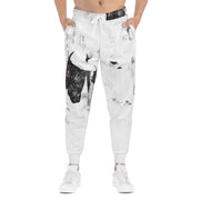 Holy Water Joggers (Poly Matching Set)