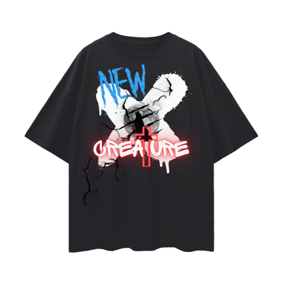 MOQ1,Delivery days 5