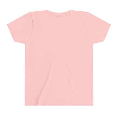 Created With Purpose tshirt (Childrens)