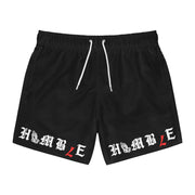 Humble Essence Shorts