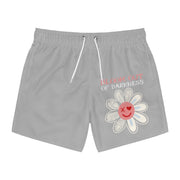 Bloom Shorts