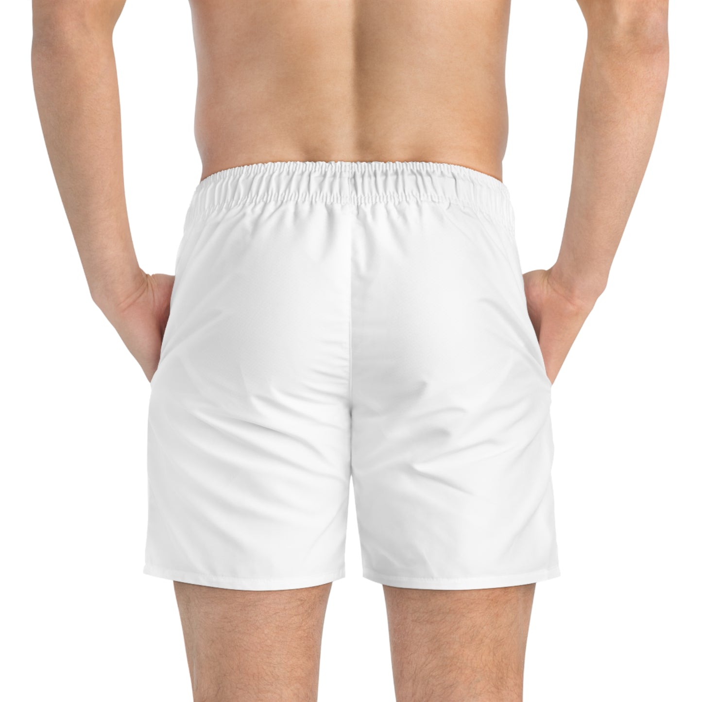 Broken Laws Shorts