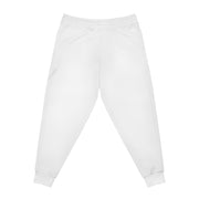 Son of God Joggers (Poly Matching Set)