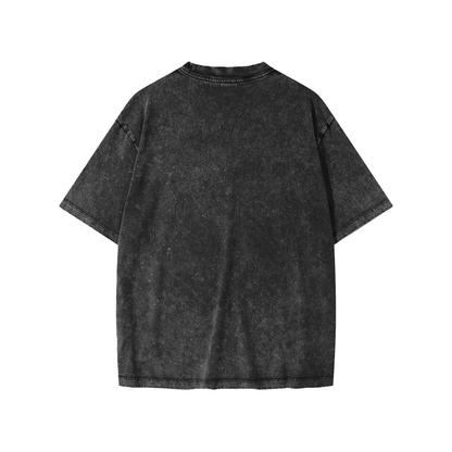 Cash Kids' T-Shirt