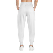 Healing Heart Joggers (Poly Matching Set)