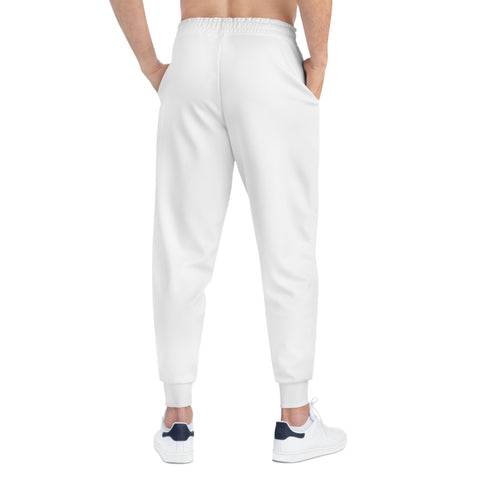 Healing Heart Joggers (Poly Matching Set)