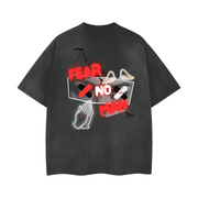 MOQ1,Delivery days 5