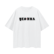 MOQ1,Delivery days 5