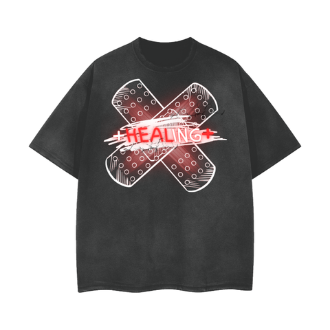 MOQ1,Delivery days 5