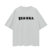 MOQ1,Delivery days 5