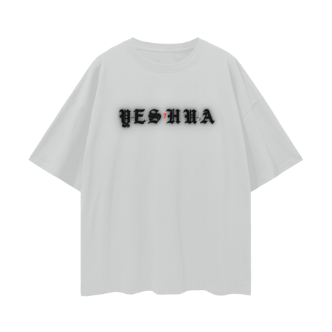 MOQ1,Delivery days 5