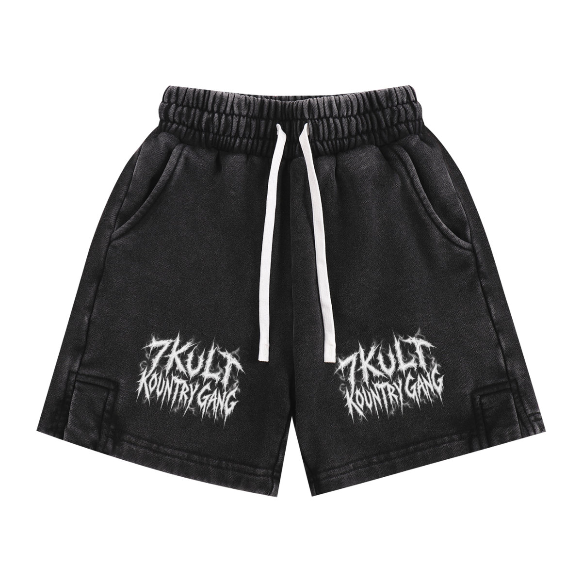 7kult Kids Shorts
