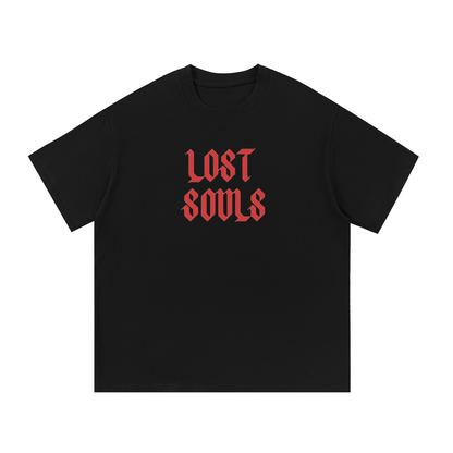 Lost Souls T-Shirt