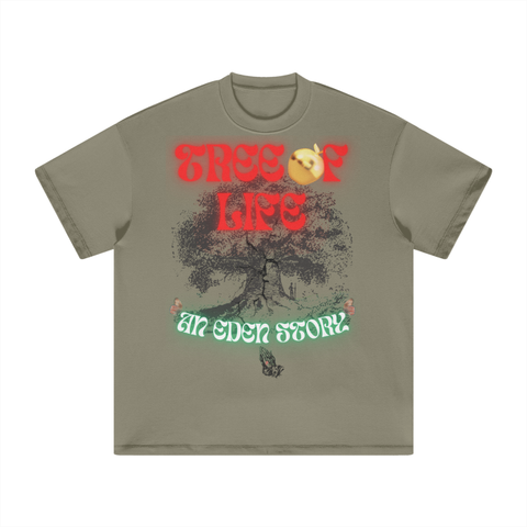 MOQ1,Delivery days 5