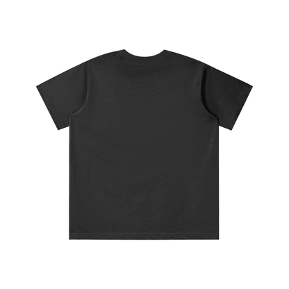 Backroads Essential Kids' T-shirt