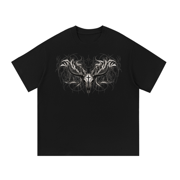 Dead Bull T-Shirt