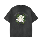 MOQ1,Delivery days 5