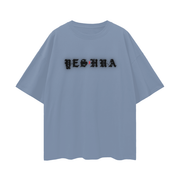 MOQ1,Delivery days 5