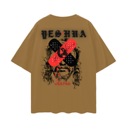 MOQ1,Delivery days 5