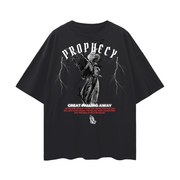 MOQ1,Delivery days 5