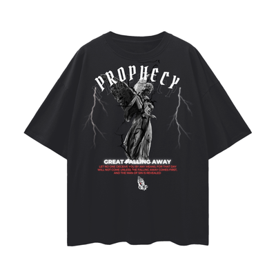 MOQ1,Delivery days 5