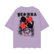 MOQ1,Delivery days 5