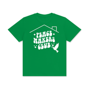 MOQ1,Delivery days 5