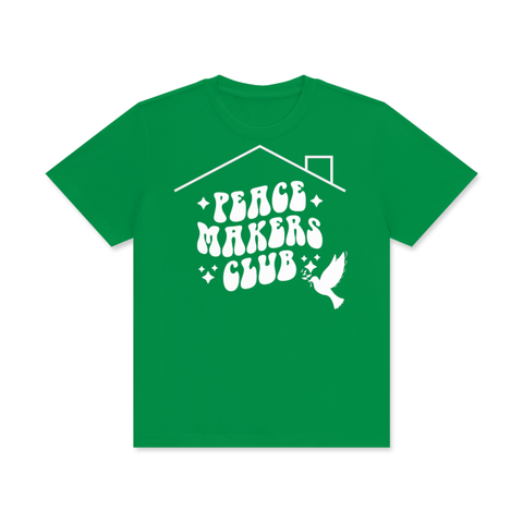 MOQ1,Delivery days 5