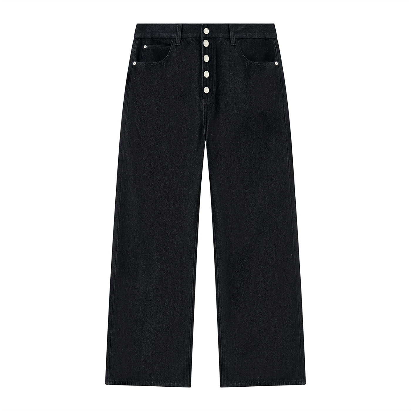 7kult Vintage  Denim Jeans