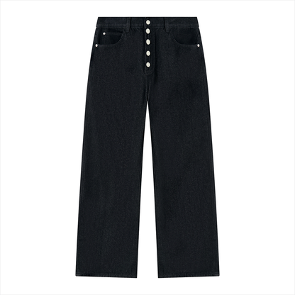 7kult Vintage  Denim Jeans