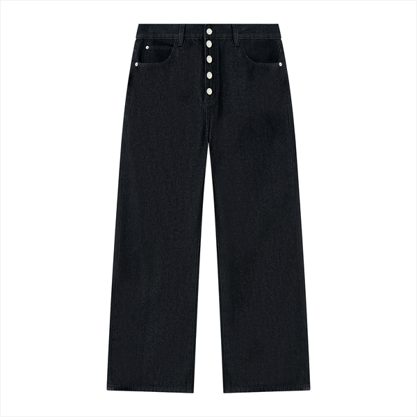 7kult Vintage  Denim Jeans