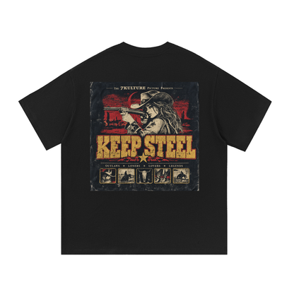 Lost Souls T-Shirt
