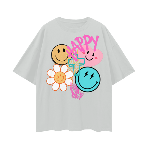 MOQ1,Delivery days 5