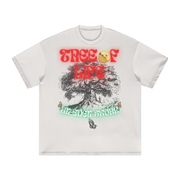 MOQ1,Delivery days 5