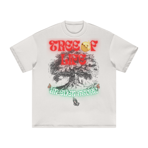 MOQ1,Delivery days 5