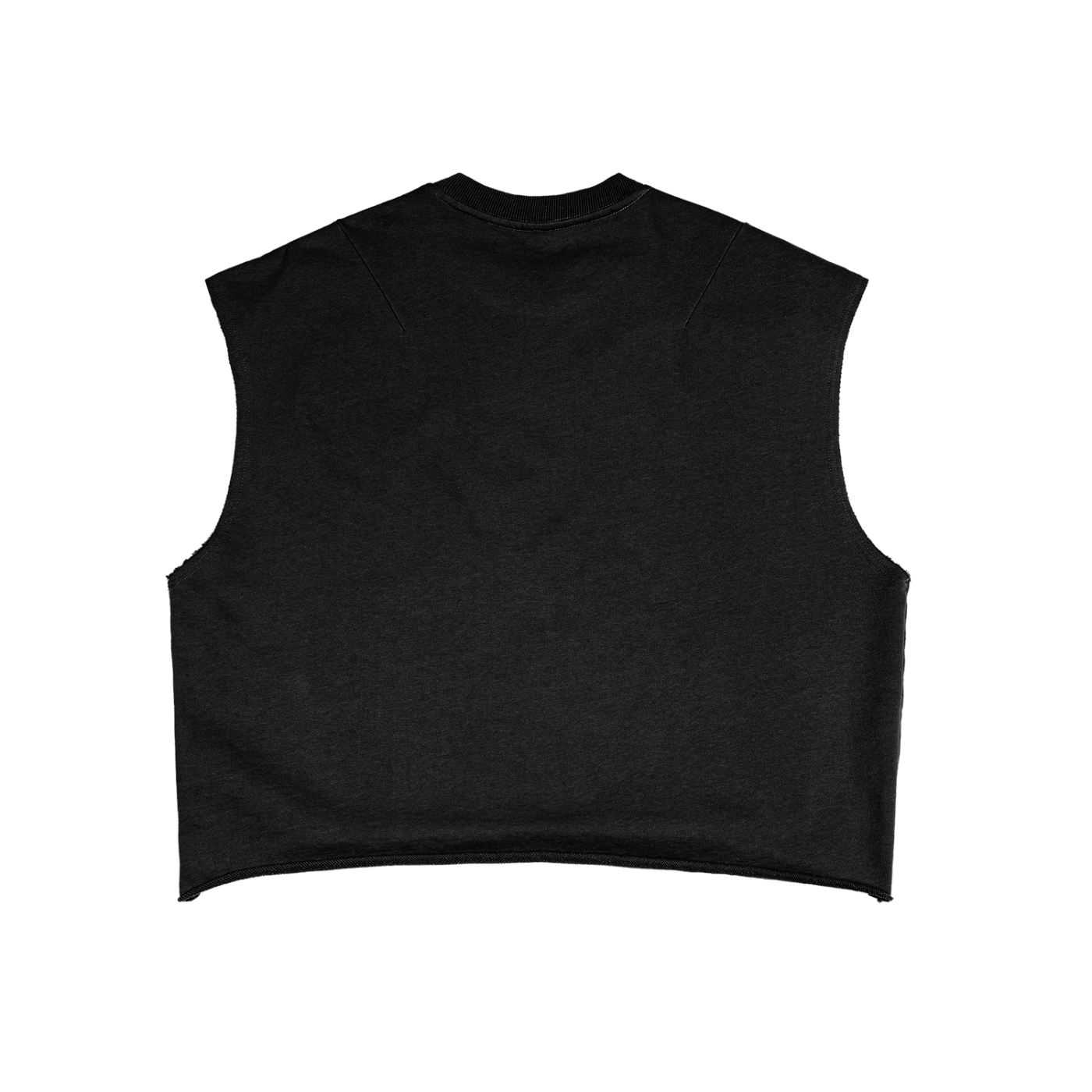 Country Girls Break Hearts Tank Top