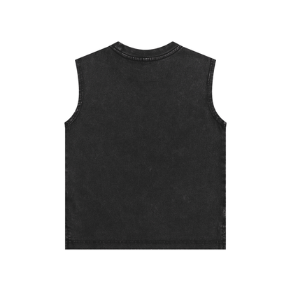 7kult Sports Tank Top
