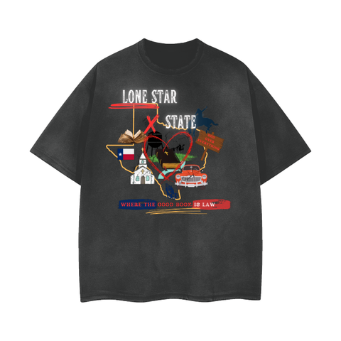 MOQ1,Delivery days 5