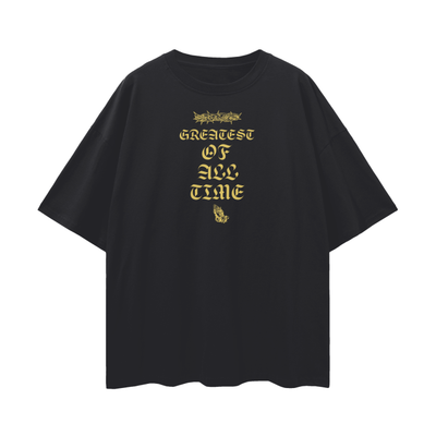 MOQ1,Delivery days 5