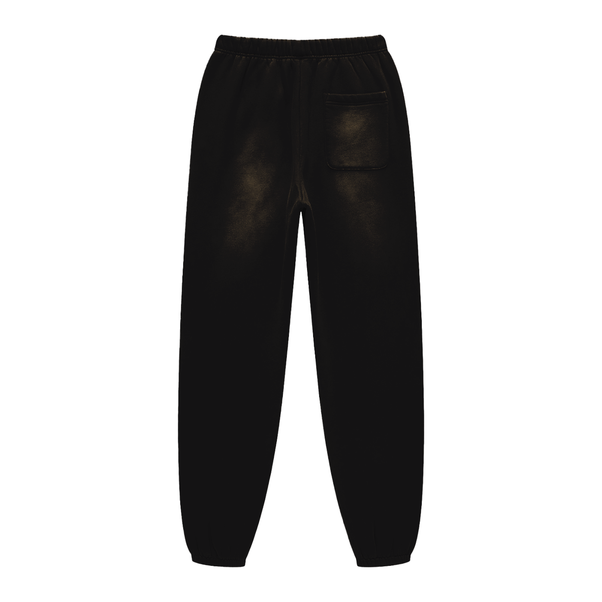 Lost Souls Fleeced Sweatpants