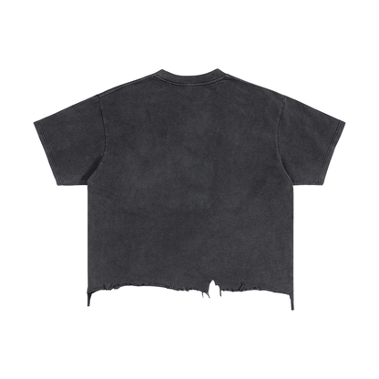 Back Road T-Shirt